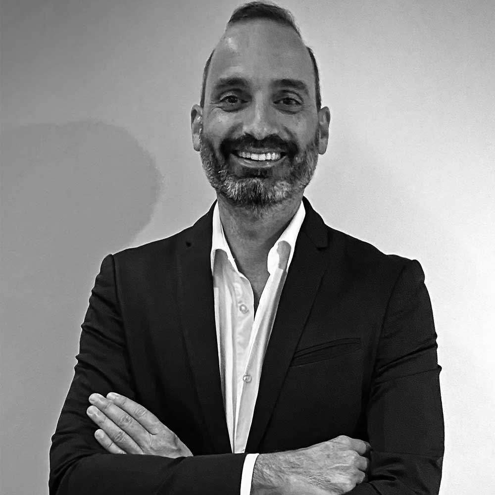 Diogo Conceicao