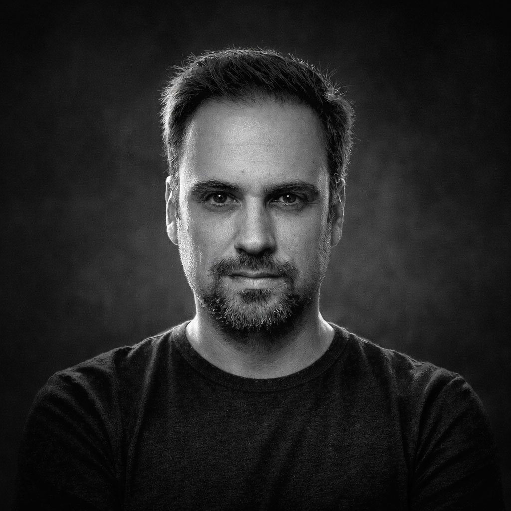 Miguel Sanches