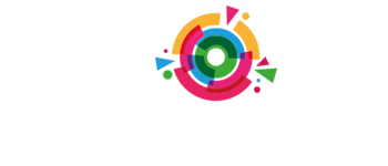 Papies