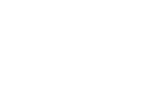 ANASSISGRAF